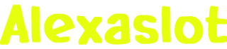 Alexaslot